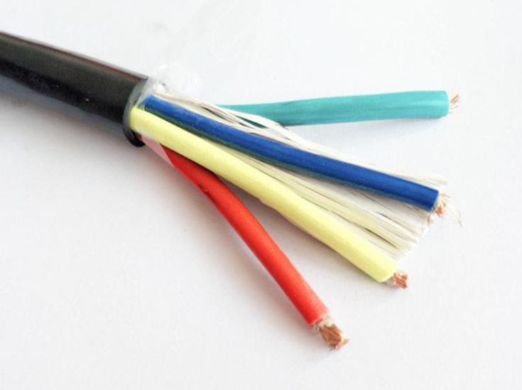 雙菱電纜對電力電纜主要質量問題產生的原因分析