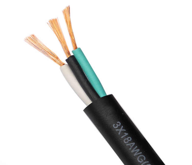 廣州電力電纜對于電力有著良好的調節作用.jpg