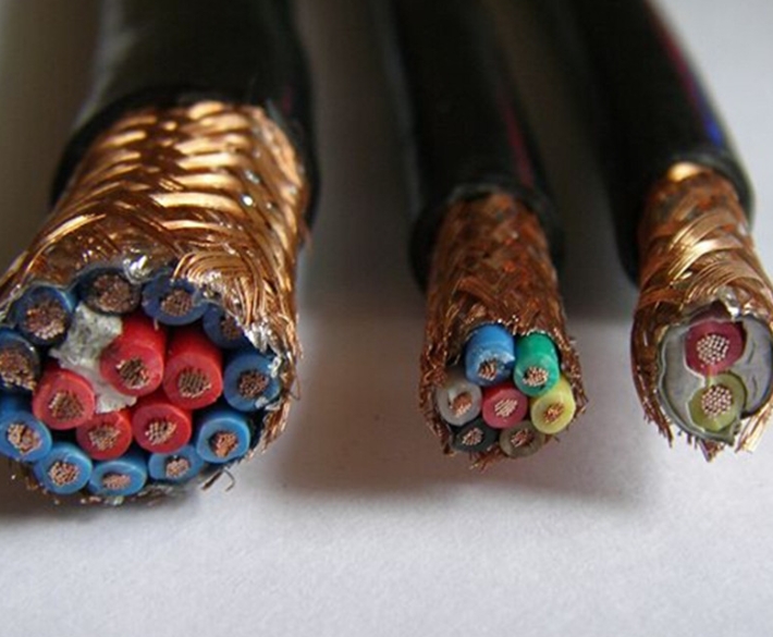 雙菱電纜詳細介紹耐火鋁合金電纜的制造工藝和質量控制.jpg