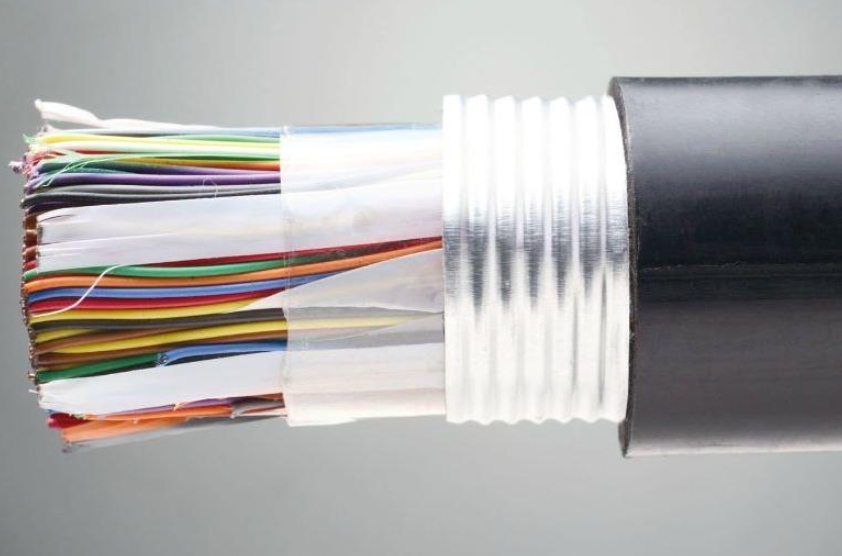 廣州電纜廠談談控制電纜的選擇和使用是什么.jpg