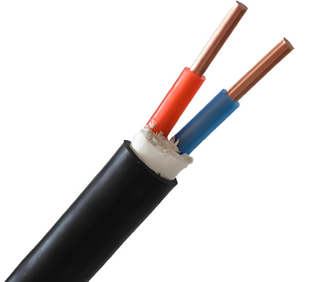 廣州電纜廠教您如何辨別電線電纜內部的品質.jpg